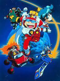 Earth Defense Family-Rezension: Familienbande und Weltraumschlachten
