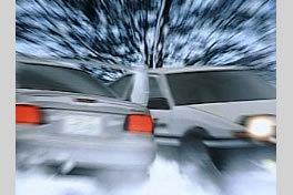 Eine ausführliche Rezension der Filmversion von Initial D Third Stage! Ein Blick auf die Geschichte und die visuelle Schönheit