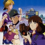 „Touch CROSS ROAD: Wind’s Destination“ Review: Erleben Sie die bewegliche Kreuzung noch einmal