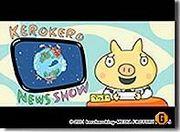 Die Anziehungskraft und Bewertung von Kero Kero King: Eine Pflichtlektüre für Anime-Fans