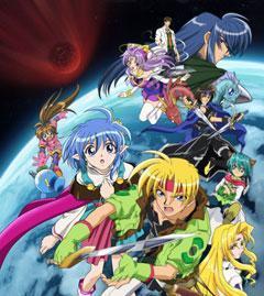 Der Reiz und die Kritiken zu "STAR OCEAN EX": Eine gründliche Analyse des Reizes dieses neuen Abenteuers