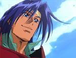 Der Reiz und die Kritiken von „Magical Warrior Riui“: Ein Anime-Guide, den man gesehen haben muss