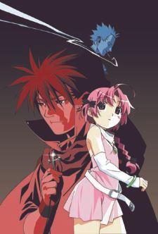 Der Reiz und die Kritiken zu "THE SOUL TAKER": Die Welt des Anime, die die Seelen des Abgrunds jagt
