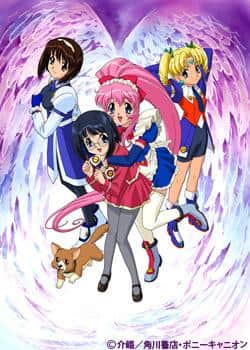 Steel Angel Kurumi 2 Review: Eine verbesserte Geschichte und der Reiz seiner Charaktere