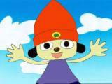 Die Anziehungskraft und der Ruf von „PaRappa the Rapper“: Eine gründliche Analyse des bahnbrechenden Musikspiels
