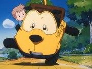 Ich liebe dich! BuBu ChaCha – Neubewertung eines nostalgischen Anime-Klassikers