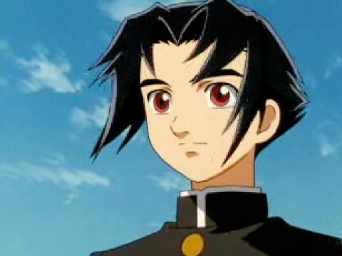 Der Reiz und die Kritiken von "Gakuen Senki Muryou": Eine ausführliche Erklärung der Tiefe der Kampfszenen und Charaktere