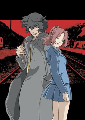 Eine gründliche Analyse von Akira Kurosawas „Yojimbo“! Was sind seine Attraktionen und sein Ruf?