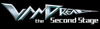 Rezension zu „VANDREAD the Second Stage“: Der Reiz und die Entwicklung der Fortsetzung