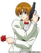 Der Reiz und die Bewertung von Najica Blitzkrieg: Eine Pflichtlektüre für Anime-Fans