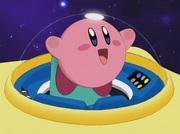 Kirby of the Stars: Eine ausführliche Überprüfung des faszinierenden Gameplays und der tiefgründigen Geschichte des Spiels