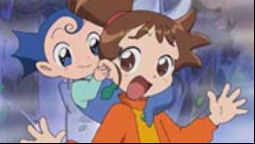 Der Reiz und die Kritiken zu "Kasumin": Ein Anime-Erlebnis, das man nicht verpassen sollte