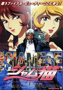 Der Reiz und die Kritiken zu "Siamese Cat: First Mission": Der Beginn eines neuen Abenteuers