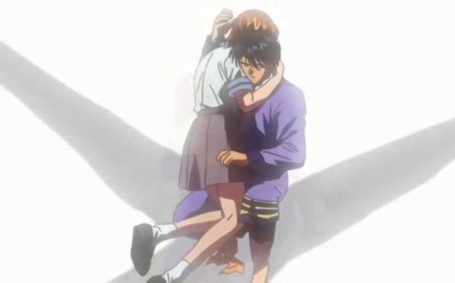Der Reiz und die Bewertung von Fushigi Yuugi -Eikoden-: Eine bewegende Geschichte und die Tiefe der Charaktere