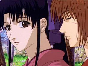 Rurouni Kenshin: Meiji Swordsman Romantic Story – Seisouhen: Die Aufregung und Kritiken zum neuen Kapitel
