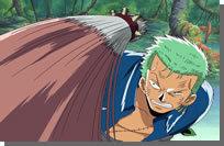 ONE PIECE: Choppers Königreich auf der Insel der seltsamen Tiere – Eine gründliche Analyse der berührenden Geschichte von Abenteuer und Freundschaft