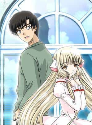 Chobits-Rezension: Eine bewegende Geschichte und charmante Charaktere
