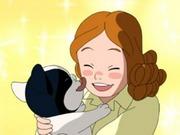 Der Reiz und die Kritiken zu "Fortune Dogs": Ein entspannender Anime, den Sie nicht verpassen dürfen