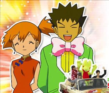 Der Reiz und die Kritiken der Weekly Pokémon Broadcasting Station: Welche Inhalte müssen Fans unbedingt sehen?