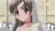 Der Reiz und die Kritiken von Sister Princess ~RePure~: Ein berührendes Wiedersehen und tiefere Bindungen