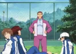 Eine ausführliche Rezension von „The Prince of Tennis: A DAY OF SURVIVAL MOUNTAIN ~Erschreckendes Krafttraining~“!