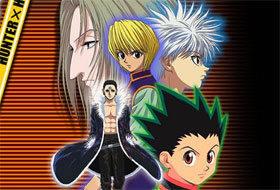 Hunter x Hunter OVA Deep Dive Review: Eine unverzichtbare Sonderausgabe für Fans