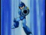 Die Anziehungskraft und der Ruf von „ROCKMAN“: Eine gründliche Analyse des monumentalen Action-Anime