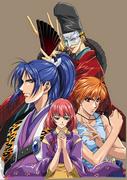 Die Anziehungskraft und Kritiken zu „Harukanaru Toki no Naka de ~ Ajisai Yume Monogatari“: Ein bewegendes Werk, das Fans sehen müssen
