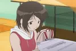 Kritik zu „Someday’s Dreamers“: Eine Geschichte von Magical Girls, hin- und hergerissen zwischen Traum und Realität