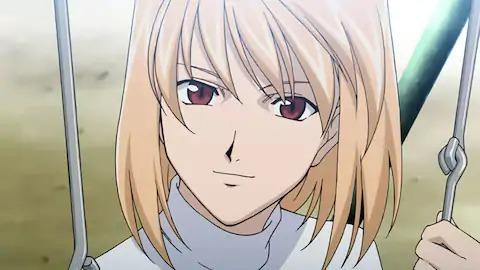 Die Anziehungskraft und Kritiken zu „Tsukihime: A Shingetsutan Movie“: Warum ist es ein Muss?