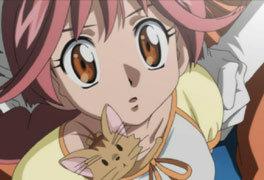 Der Reiz und die Bewertung von „Godannar!!“: Neue Möglichkeiten für Roboter-Anime