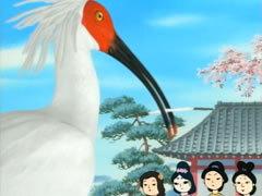 Kritik zu „Toki: Die Zukunft der Erde“: Eine bewegende Geschichte und ein tiefgründiges Thema