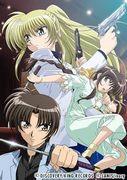 Der Reiz und die Kritiken von Triangle Heart: Sweet Songs Forever: Eine Fusion aus bewegender Geschichte und Musik