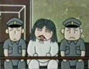 Review zum Virtual God: Asahara Courtroom Manga „Judgment Edition“: Ein schockierendes Ende und tiefgründige Themen