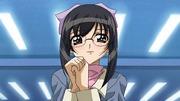 Zielen Sie auf den Treffer! "'s Reiz und Kritiken: Ein Meisterwerk, das Anime-Fans unbedingt sehen müssen?