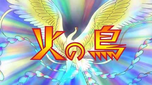 Eine ausführliche Rezension des bewegenden und wunderschönen NHK-Dramas „Phoenix“