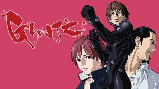 Rezension von GANTZ ~die erste Stufe~: Erstaunliches Überleben und die Tiefen des Mysteriums