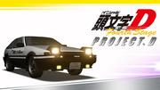 „Initial D Fourth Stage“-Rezension: Die Geheimnisse des Driftens und die Geschwindigkeit der Jugend