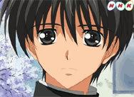 Der Reiz und die Bewertung der ersten Staffel von „Kyou Kara Maou!“: Der Beginn einer neuen Dämonenkönig-Legende