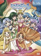 Der Reiz und die Kritiken zu „Mermaid Melody Pichi Pitch Pure“: Eine Fusion aus bewegender Geschichte und Musik
