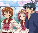 Die Emotionen und Kritiken zu „To Heart ～Remember my Memories～“: Ein Anime-Meisterwerk, das Fans unbedingt sehen müssen