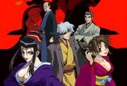 Reiz und Kritiken von Samurai Gun: Eine Fusion aus Action und Story