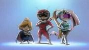 Die Attraktivität und Bewertung von „VIEWTIFUL JOE“: Ein tiefer Einblick in das Meisterwerk der Actionspiele