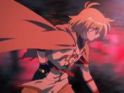 Magical Girl Lyrical Nanoha: Eine gründliche Analyse der faszinierenden Geschichte und Charaktertiefe
