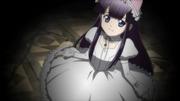 Kritik zu „Tsukuyomi MOON PHASE“: Eine Fusion aus Vampircharme und Comedy