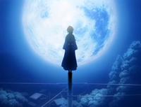 Ausführliche Rezension und Bewertung der BLEACH-TV-Serie Nr. 1