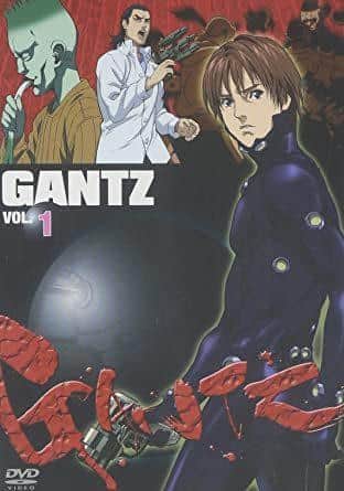 Eine gründliche Analyse der schockierenden Entwicklungen und tiefgreifenden Themen von GANTZ [nicht ausgestrahlte Version]!