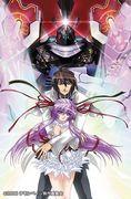 Die Attraktivität und Bewertung von „Kishin Houkou Demonbane“: Neue Möglichkeiten für Roboter-Anime