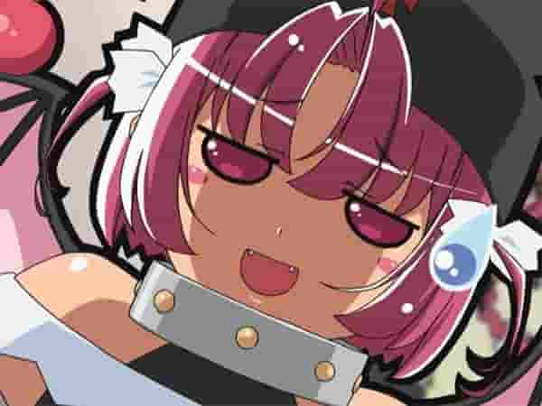 Der Reiz und die Bewertung von Nurse Witch Komugi-chan Magical Z: Tiefer in die Welt der Heilung und Magie eintauchen