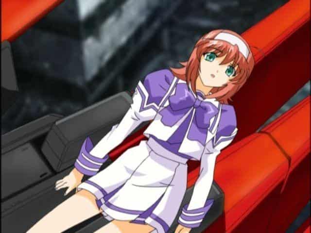 Der Reiz und die Kritiken zu „Kimi ga Nozomu Eien Gaiden Akane Maniacs“: Ein Spin-off, das Fans unbedingt sehen müssen